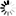 ajax-loader-small.gif