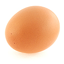 egg-dreamstimefree_1868066.jpg