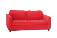 0606_Sofa_Bonciutoma_dreamstime_l_39357312_s.jpg