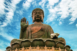 2104_Buddha_Vincentstthomas_dreamstime_l_55124066_s.jpg