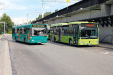 0920_Busstasjon Sandvika_EDITORIAL_Tupungato_shutterstock_64328809_s.jpg