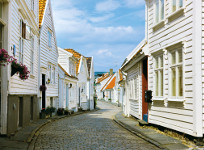 0924_Gate i Stavanger_Tatiana Popova_shutterstock_156955262_s.jpg