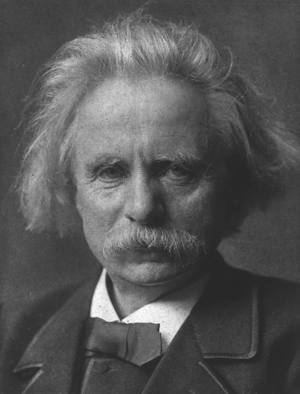 Grieg14.9.jpg